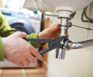 About The Faucet Pros Collinwood, TN